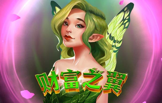 beat365官方app