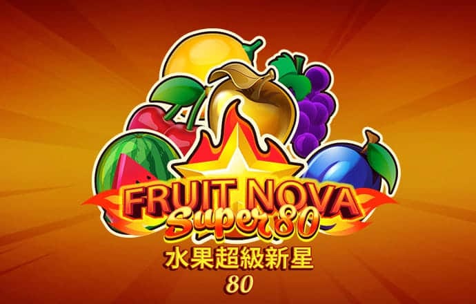 BSportAPP在线登录